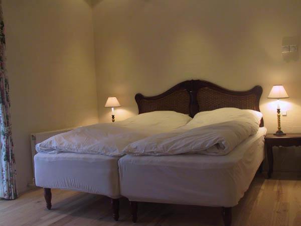 Best Bed Herning Phòng bức ảnh