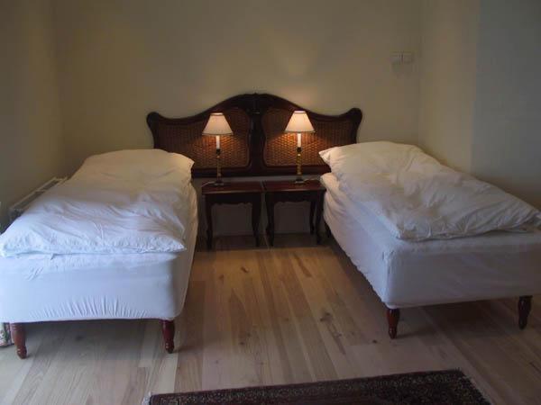 Best Bed Herning Phòng bức ảnh