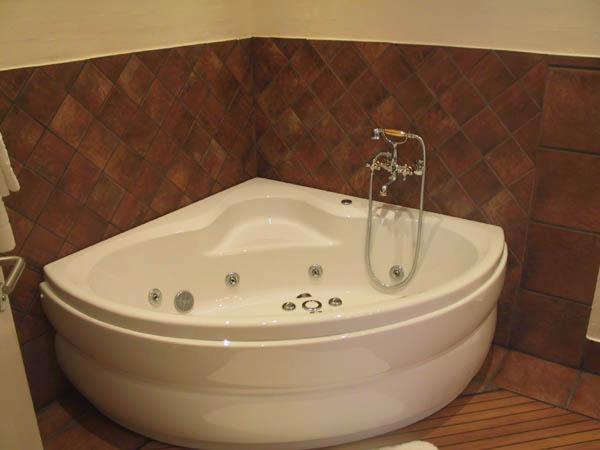 Best Bed Herning Phòng bức ảnh