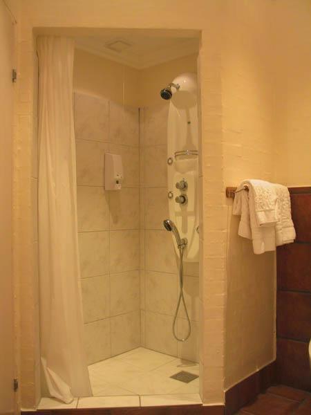 Best Bed Herning Phòng bức ảnh