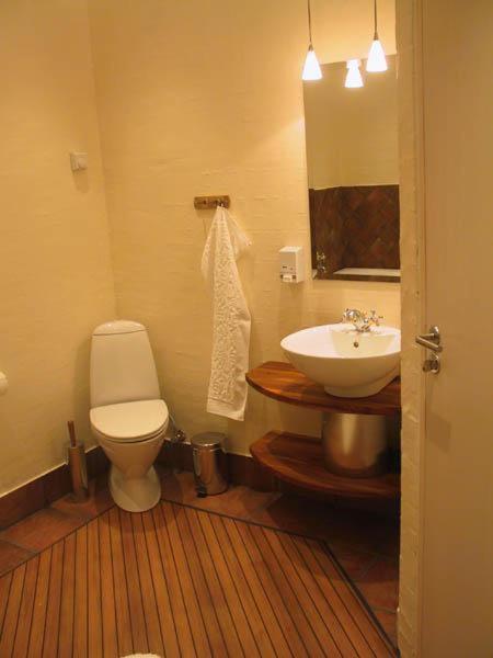 Best Bed Herning Phòng bức ảnh