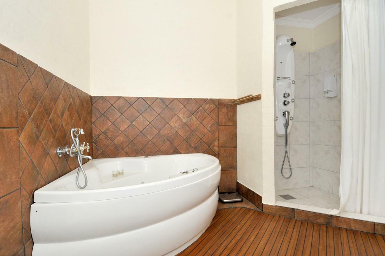 Best Bed Herning Ngoại thất bức ảnh